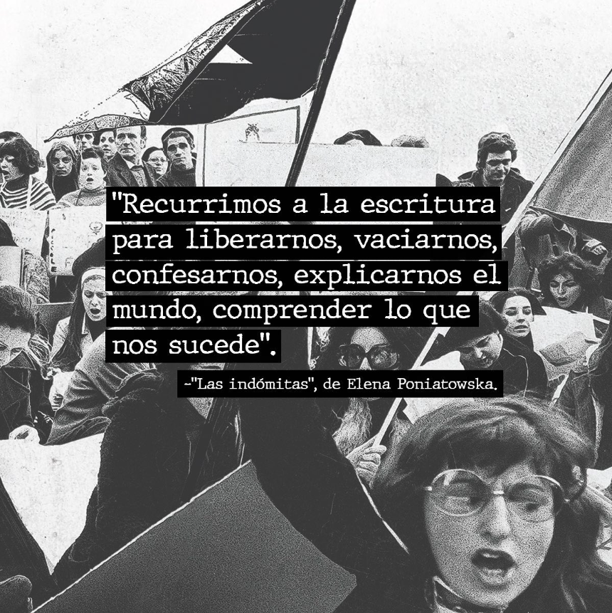 Imagen para RRSS de Sucede leyendo